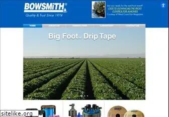 bowsmith.com