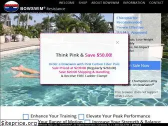 bowswim.com