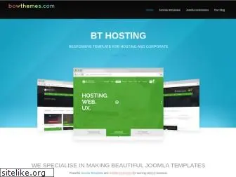 bowthemes.com