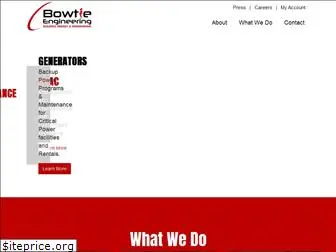 bowtie8.com