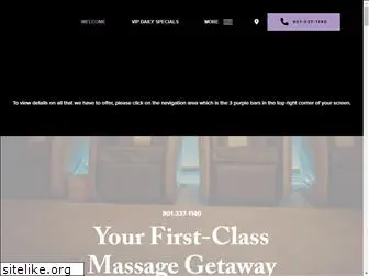 bowtiemassage.com