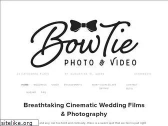 bowtiephoto.com