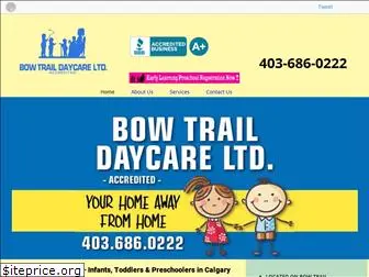bowtraildaycare.ca