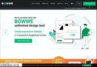 bowwe.com