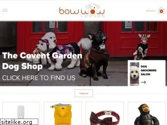 bowwowlondon.org