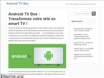 box-android.tv