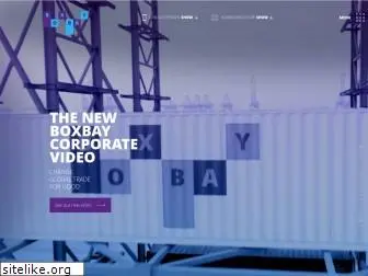 box-bay.com