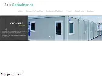 box-container.ro