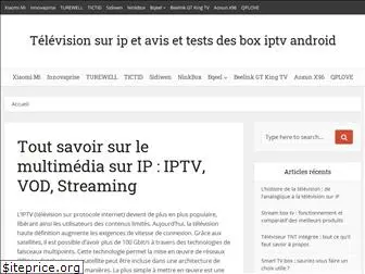 box-iptv-guide.com