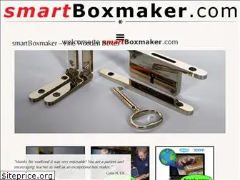 box-making.com
