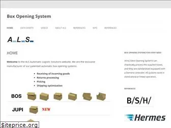 box-opening-system.com