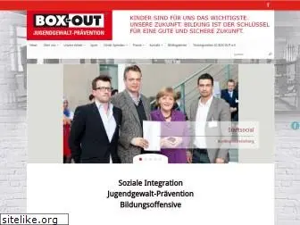 box-out.de