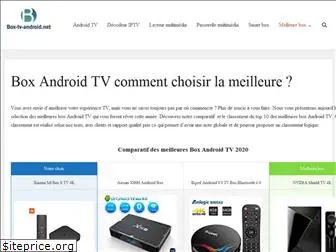 box-tv-android.net