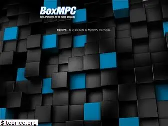 box.mpcempresas.com