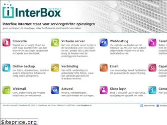 box.nl