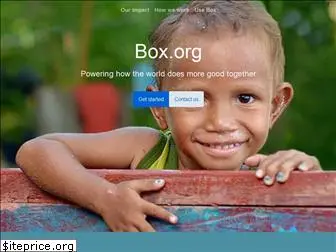 box.org