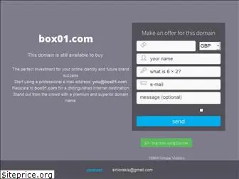 box01.com