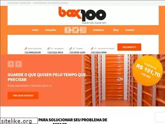 box100.com.br