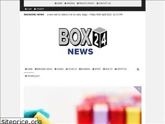 box24news.com