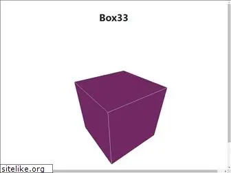 box33.net