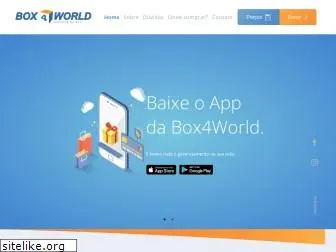 box4world.com