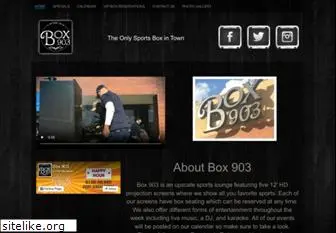 box903.com