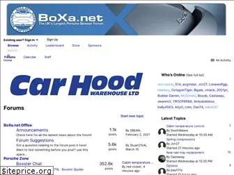 boxa.net