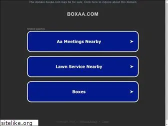 boxaa.com