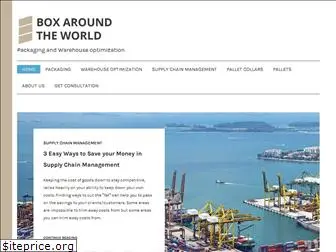 boxaroundtheworld.com