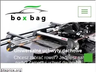 boxbag.pl