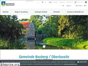 boxberg-ol.de