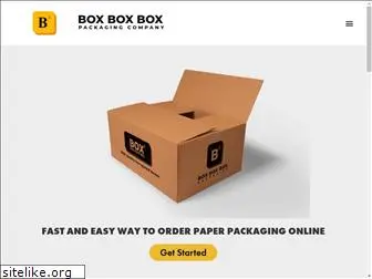 boxboxbox.ph