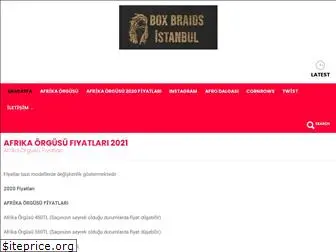 boxbraidsistanbul.com