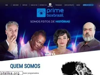 boxbrazil.tv.br