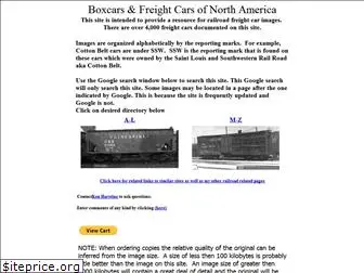 boxcars.us