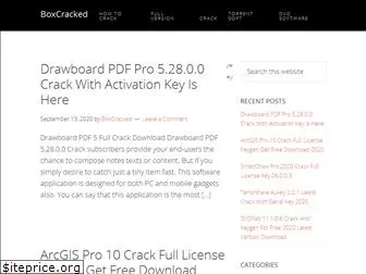drawboard pdf pro crack drawboard pdf pro crack