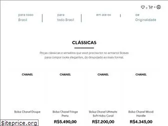 boxdegrife.com.br