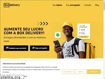 boxdelivery.com.br