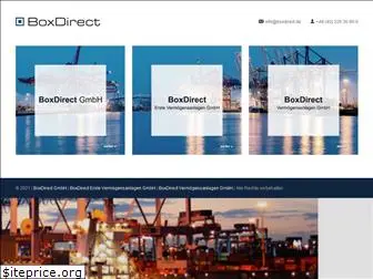 boxdirect.de