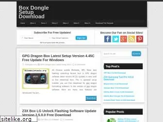 boxdongle.blogspot.com