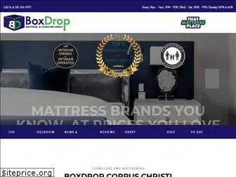 boxdropcc.com