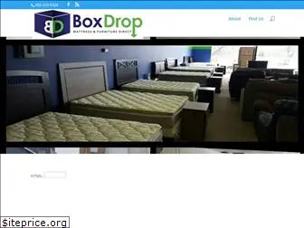boxdropelkhorn.com