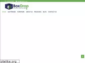 boxdropsa.com