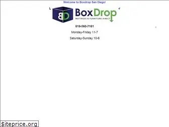 boxdropsd.com