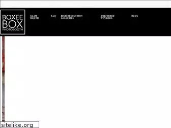 boxeebox.co