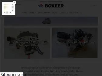 boxeer.com