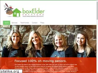 boxelderservices.com