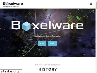 boxelware.de