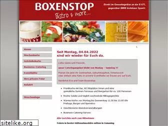 boxenstop-ismaning.de