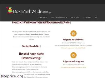 boxenwelt24.de